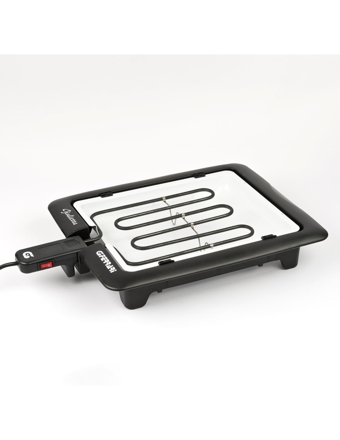 BISTECCHIERA G10024 G3FERRARI su TreG Ingrosso