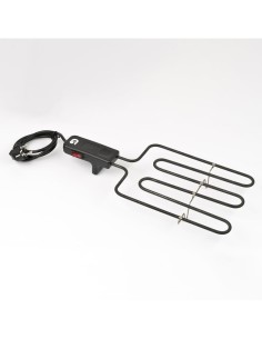 BISTECCHIERA G10024 G3FERRARI su TreG Ingrosso