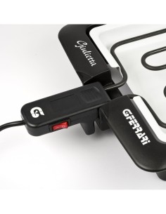 BISTECCHIERA G10024 G3FERRARI su TreG Ingrosso