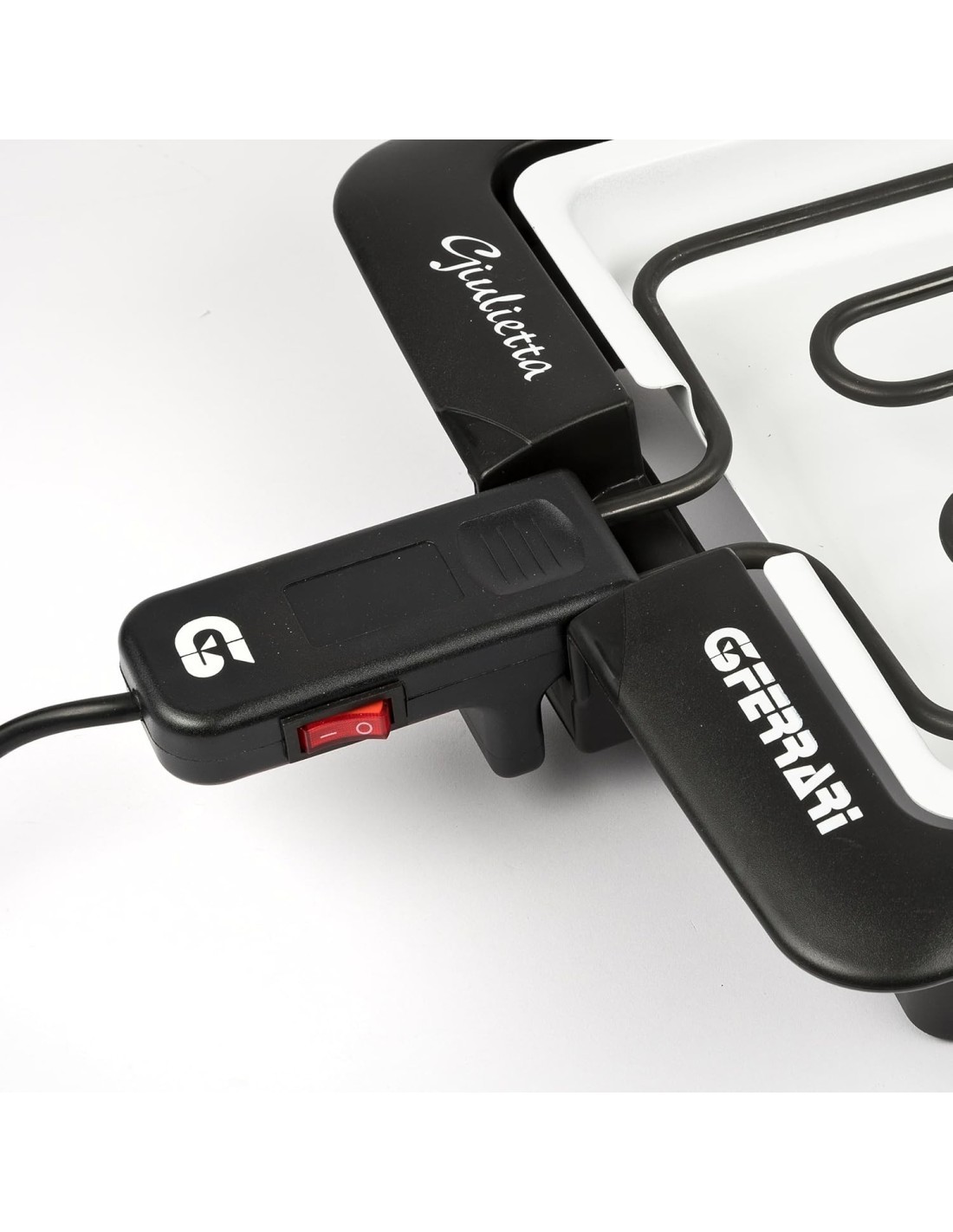 BISTECCHIERA G10024 G3FERRARI su TreG Ingrosso