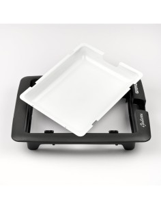 BISTECCHIERA G10024 G3FERRARI su TreG Ingrosso