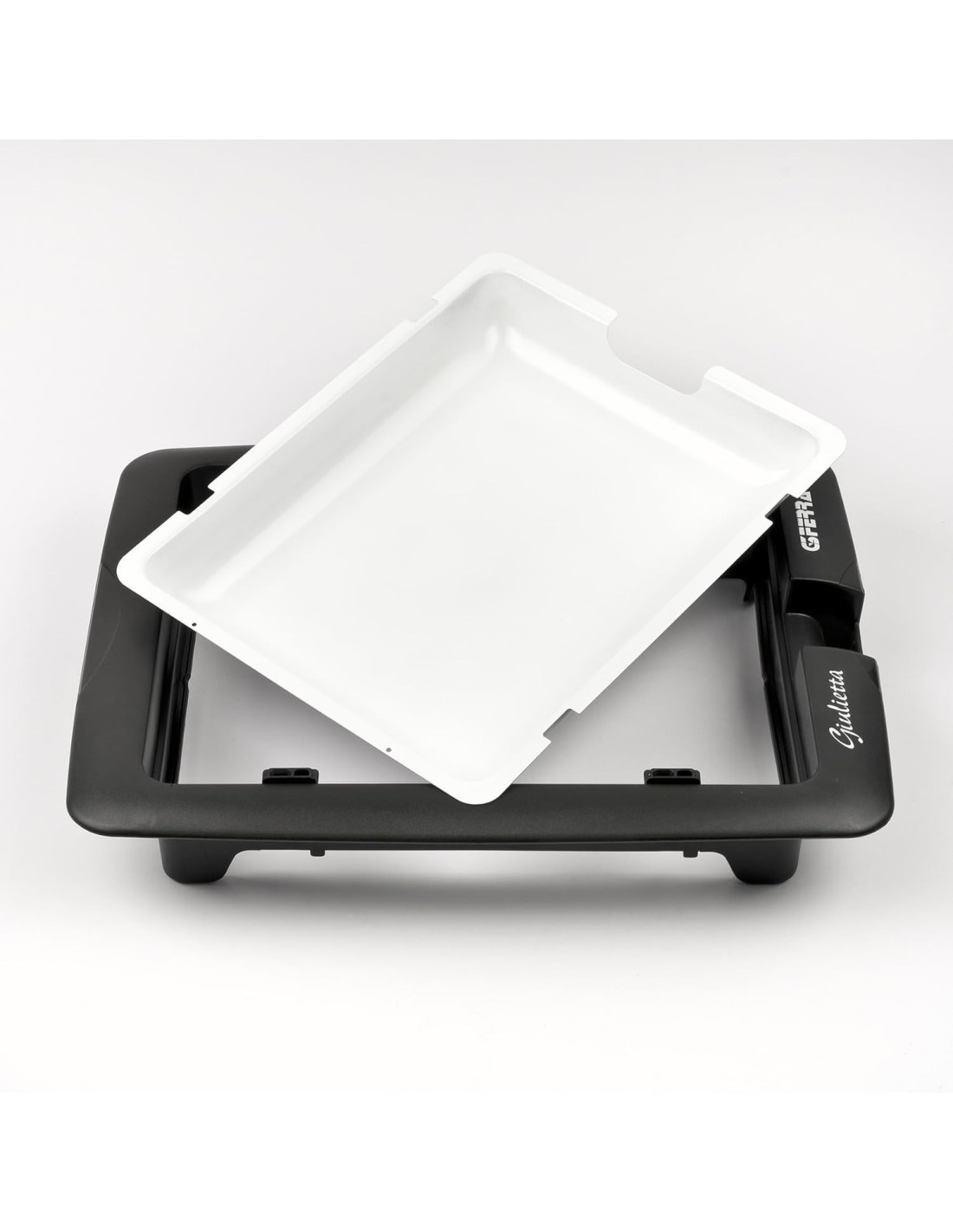 BISTECCHIERA G10024 G3FERRARI su TreG Ingrosso