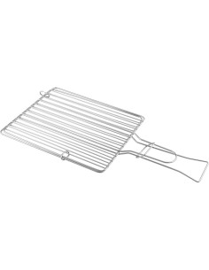 BISTECCHIERA G10024 G3FERRARI su TreG Ingrosso