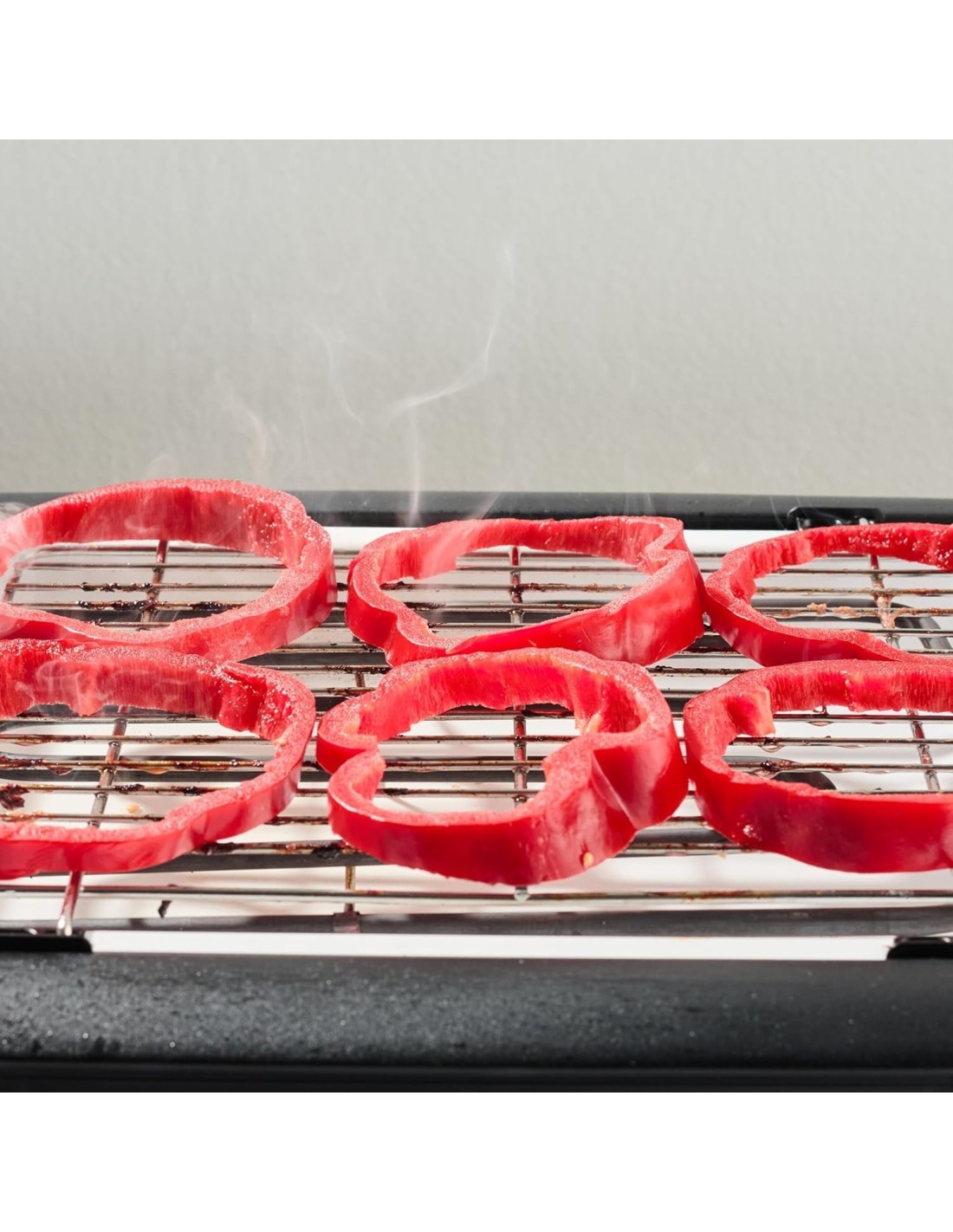 BISTECCHIERA G10024 G3FERRARI su TreG Ingrosso