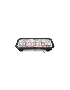 BISTECCHIERA ELETTRICA 2300W G10027 G3FERRARI su TreG Ingrosso