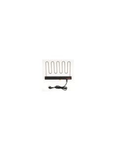 BISTECCHIERA ELETTRICA 2300W G10027 G3FERRARI su TreG Ingrosso