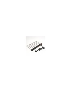 BISTECCHIERA ELETTRICA 2300W G10027 G3FERRARI su TreG Ingrosso