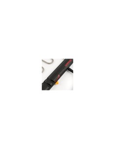 BISTECCHIERA ELETTRICA 2300W G10027 G3FERRARI su TreG Ingrosso