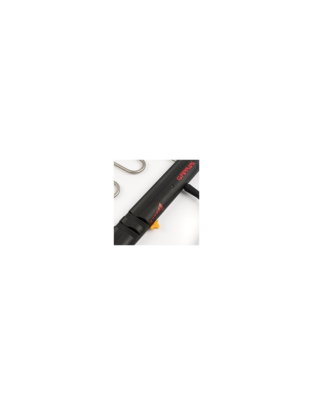 BISTECCHIERA ELETTRICA 2300W G10027 G3FERRARI su TreG Ingrosso