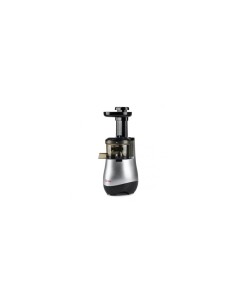 ESTRATTORE SUCCO SW10 120W GIRMI su TreG Ingrosso