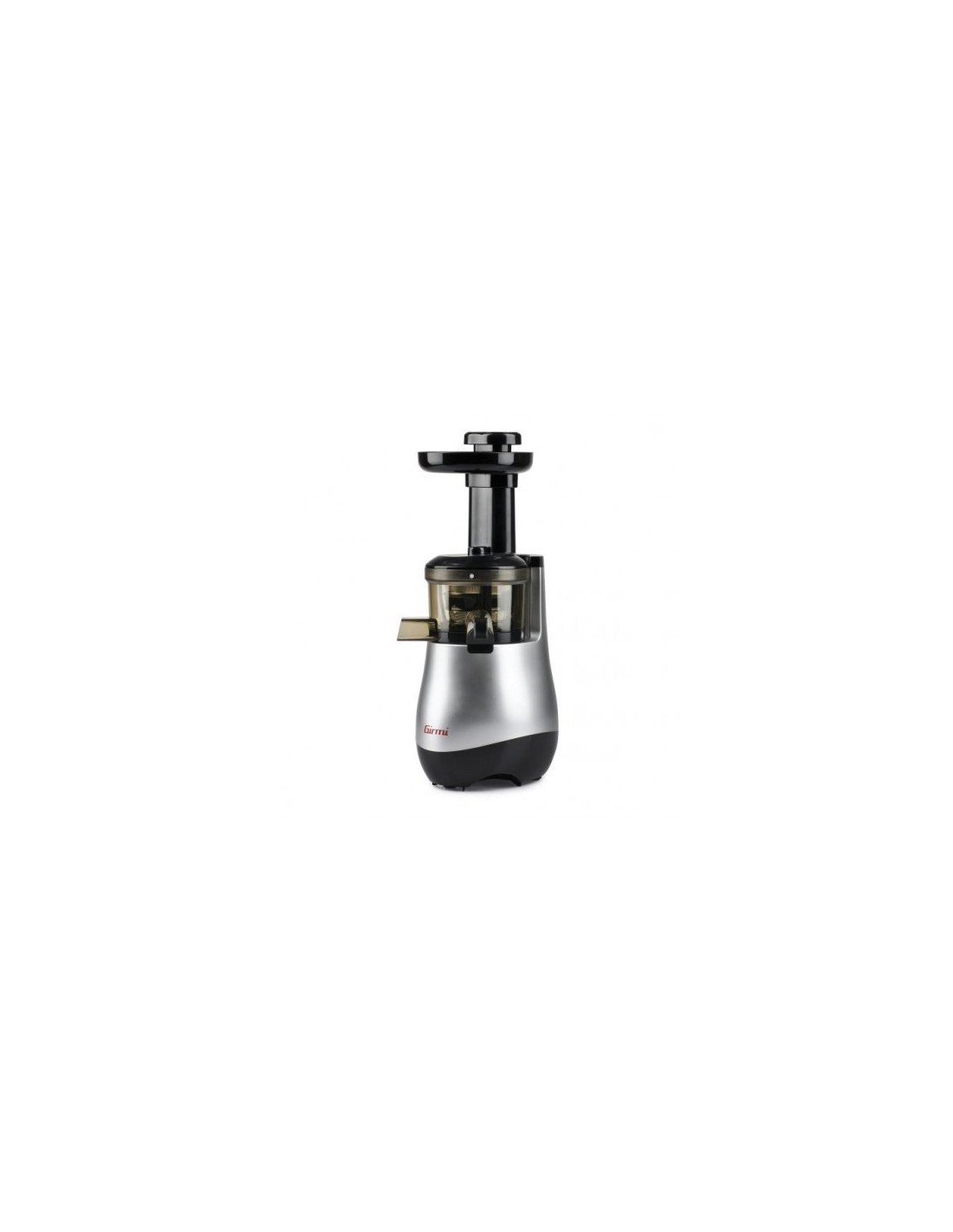 ESTRATTORE SUCCO SW10 120W GIRMI su TreG Ingrosso