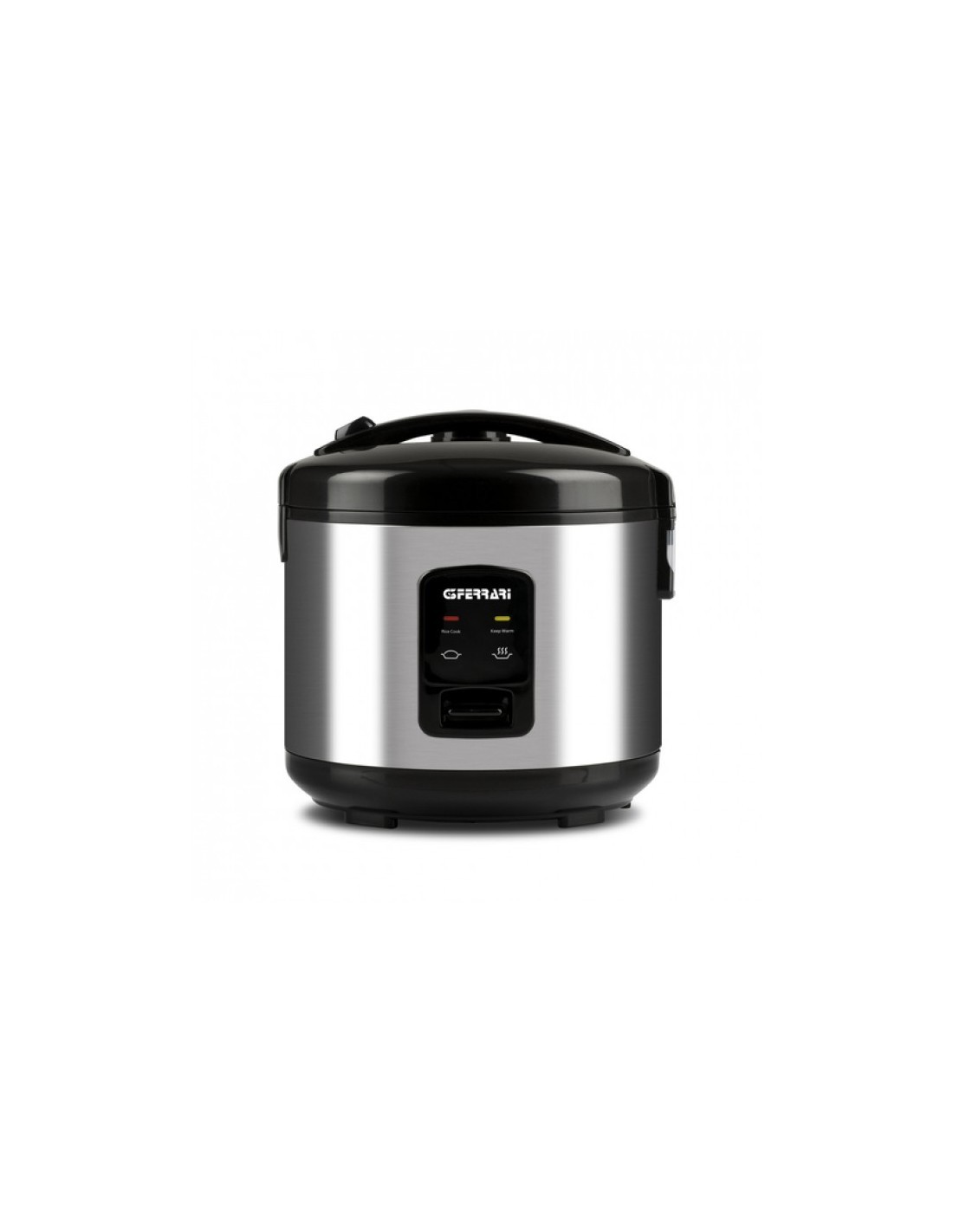 CUOCIRISO G10099 1,8LT 700W su TreG Ingrosso