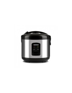 CUOCIRISO G10099 1,8LT 700W su TreG Ingrosso 2