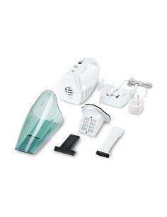 ASPIRETTO RICARICABILE 4.8V AP10 su TreG Ingrosso