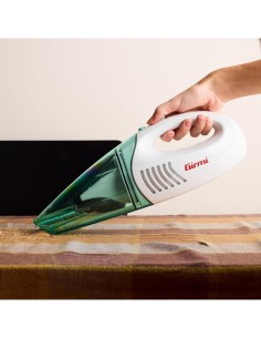 ASPIRETTO RICARICABILE 4.8V AP10 su TreG Ingrosso