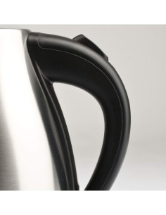 BOLLITORE G10096 1,7LT INOX su TreG Ingrosso