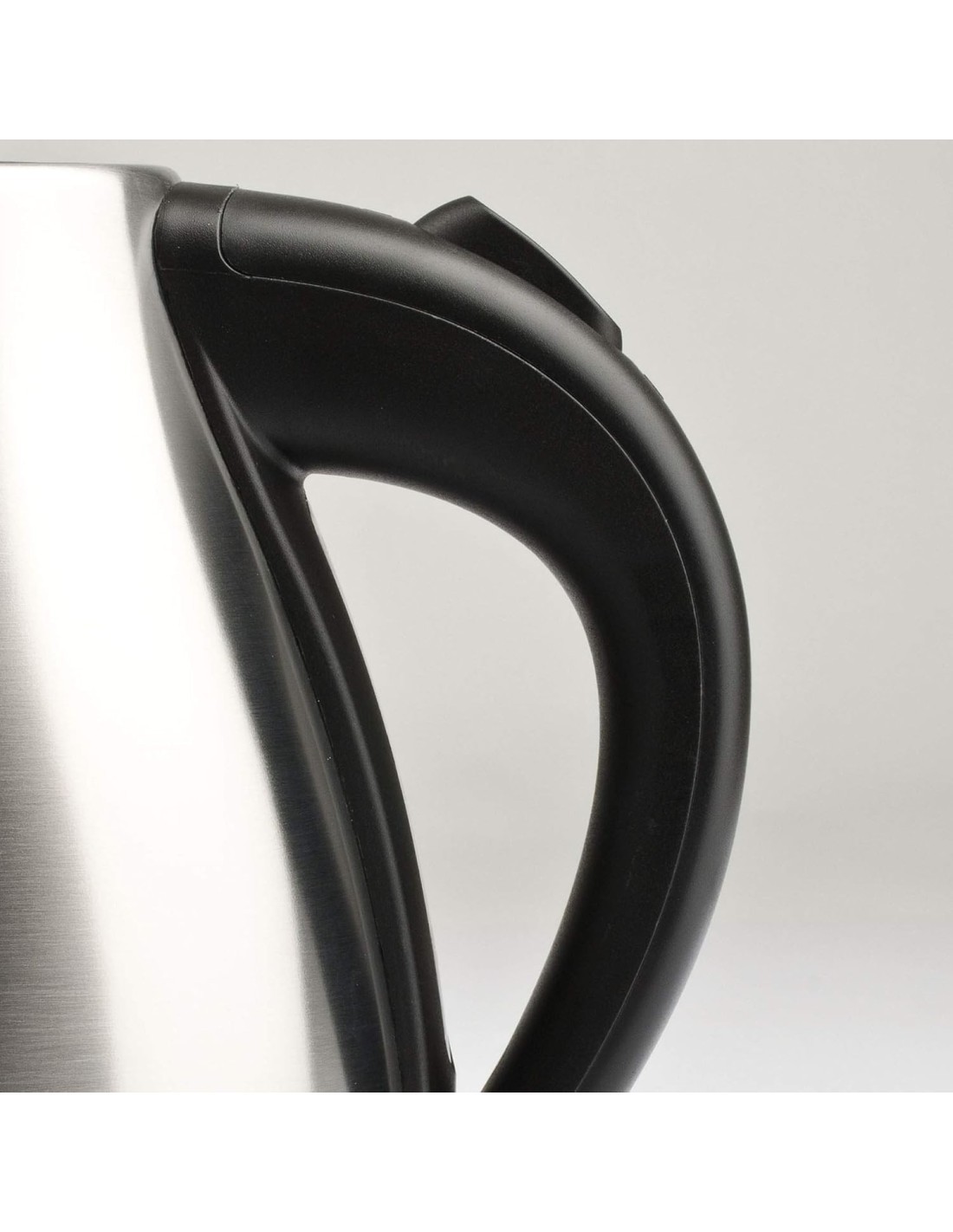 BOLLITORE G10096 1,7LT INOX su TreG Ingrosso