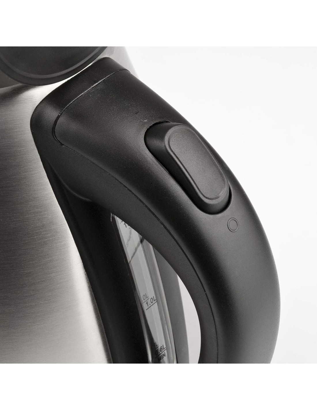 BOLLITORE G10096 1,7LT INOX su TreG Ingrosso