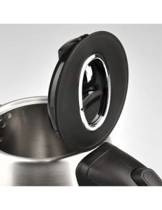 BOLLITORE G10096 1,7LT INOX su TreG Ingrosso