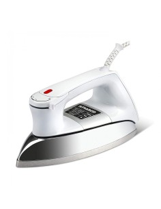 FERRO STIRO G40013 A SECCO su TreG Ingrosso