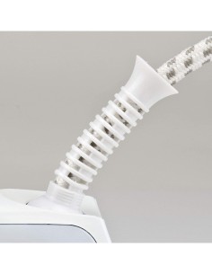 FERRO STIRO G40013 A SECCO su TreG Ingrosso