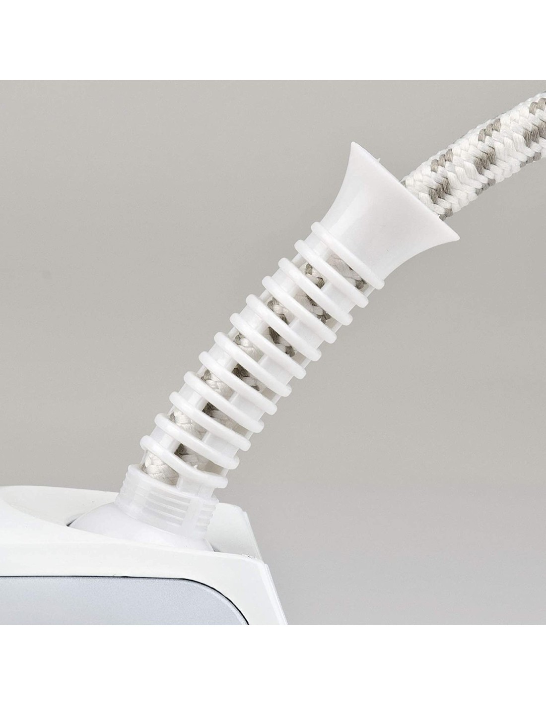 FERRO STIRO G40013 A SECCO su TreG Ingrosso