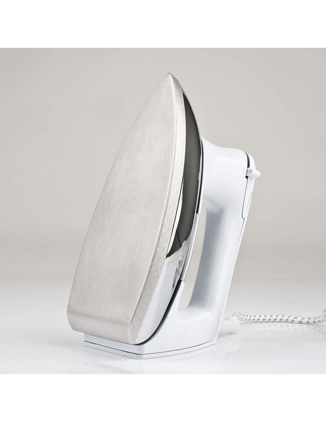 FERRO STIRO G40013 A SECCO su TreG Ingrosso