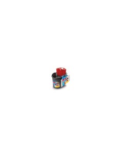 VILEDA SUPERMOCIO REVOLUTION SET 3 PZ FHP su TreG Ingrosso 2