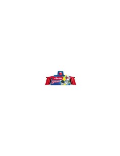 VILEDA SCOPA 3 ACTION PER INTERNI FHP su TreG Ingrosso 2