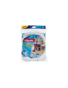 152623 TURBO SMART RICAMBIO su TreG Ingrosso 2