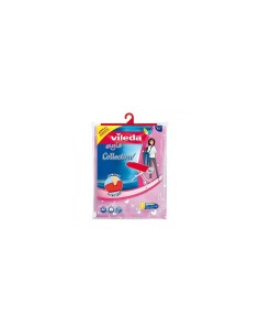 COPRIASSE UNIVERSALE 110-130 159526 su TreG Ingrosso