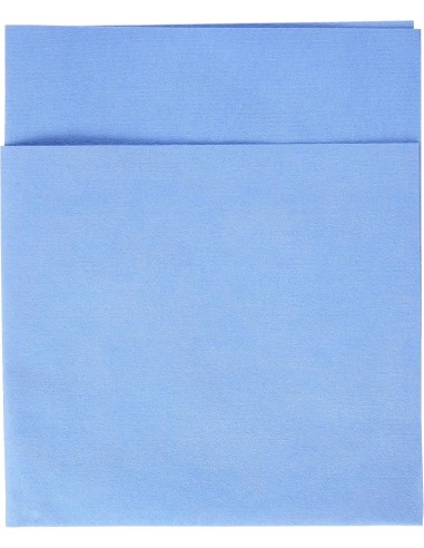 VILEDA MICROFIBRA PLUS UNIVERSAL PANNO su TreG Ingrosso