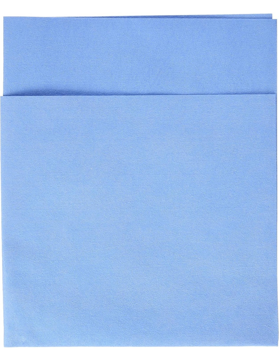 VILEDA MICROFIBRA PLUS UNIVERSAL PANNO su TreG Ingrosso