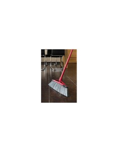 VILEDA SCOPA CLASSIC 2 IN 1 PER INTERNI FHP su TreG Ingrosso