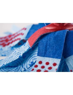 VILEDA SUPERMOCIO COMPLETO+MANICO INTERO FHP su TreG Ingrosso