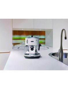 MACCHINETTA PER CAFFE ICONA ASSORTITA ECO311 DE LONGHI su TreG Ingr... 2