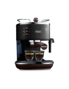 MACCHINETTA PER CAFFE ICONA ASSORTITA ECO311 DE LONGHI su TreG Ingr...