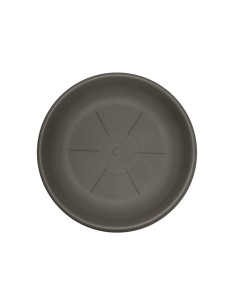 SOTTOVASO D 26 CM CAPPUCCINO su TreG Ingrosso