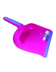 PALETTA RACCOGLISPORCO LUNA ASSORTITO su TreG Ingrosso