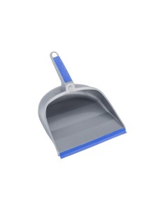 PALETTA RACCOGLISPORCO LUNA ASSORTITO su TreG Ingrosso 2