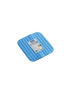 TAPPETO LAVELLO SOFT 30 X 30 CM su TreG Ingrosso