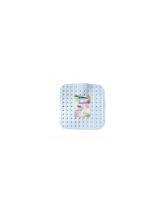 TAPPETO LAVELLO SOFT 30 X 30 CM su TreG Ingrosso 2