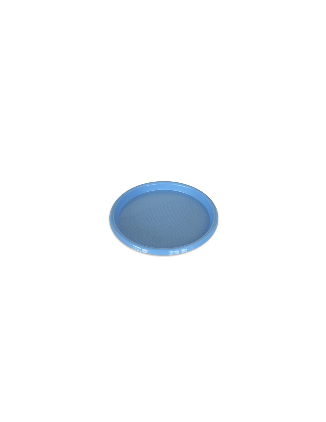 VASSOIO PER TORTA ROTONDO D.35cm ASTROPLAST su TreG Ingrosso
