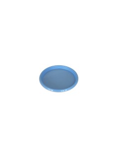 VASSOIO PER TORTA ROTONDO D.35cm ASTROPLAST su TreG Ingrosso 2