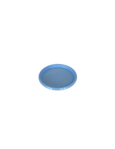 VASSOIO PER TORTA ROTONDO D.35cm ASTROPLAST su TreG Ingrosso