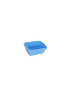 BACINELLA RETTANGOLARE IN PLASTICA 35x28cm ASSORTITO ASTROPLAST su ... 2