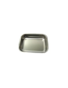 GRATIN TEGLIA 30X22 RETTANGOLARE su TreG Ingrosso 2