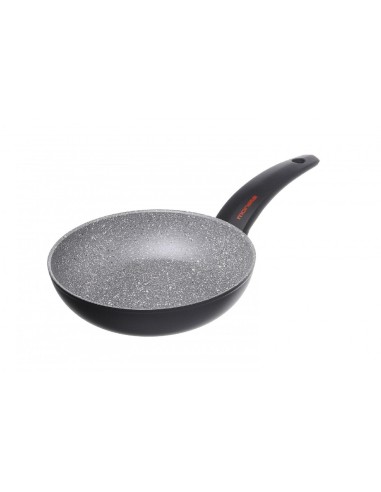 DIANA PADELLA 28CM INUZIONE su TreG Ingrosso