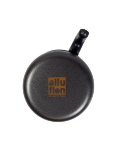 COSTANZA BOLLILATTE ANTIADERENTE D.12 CM ALLUFLON su TreG Ingrosso