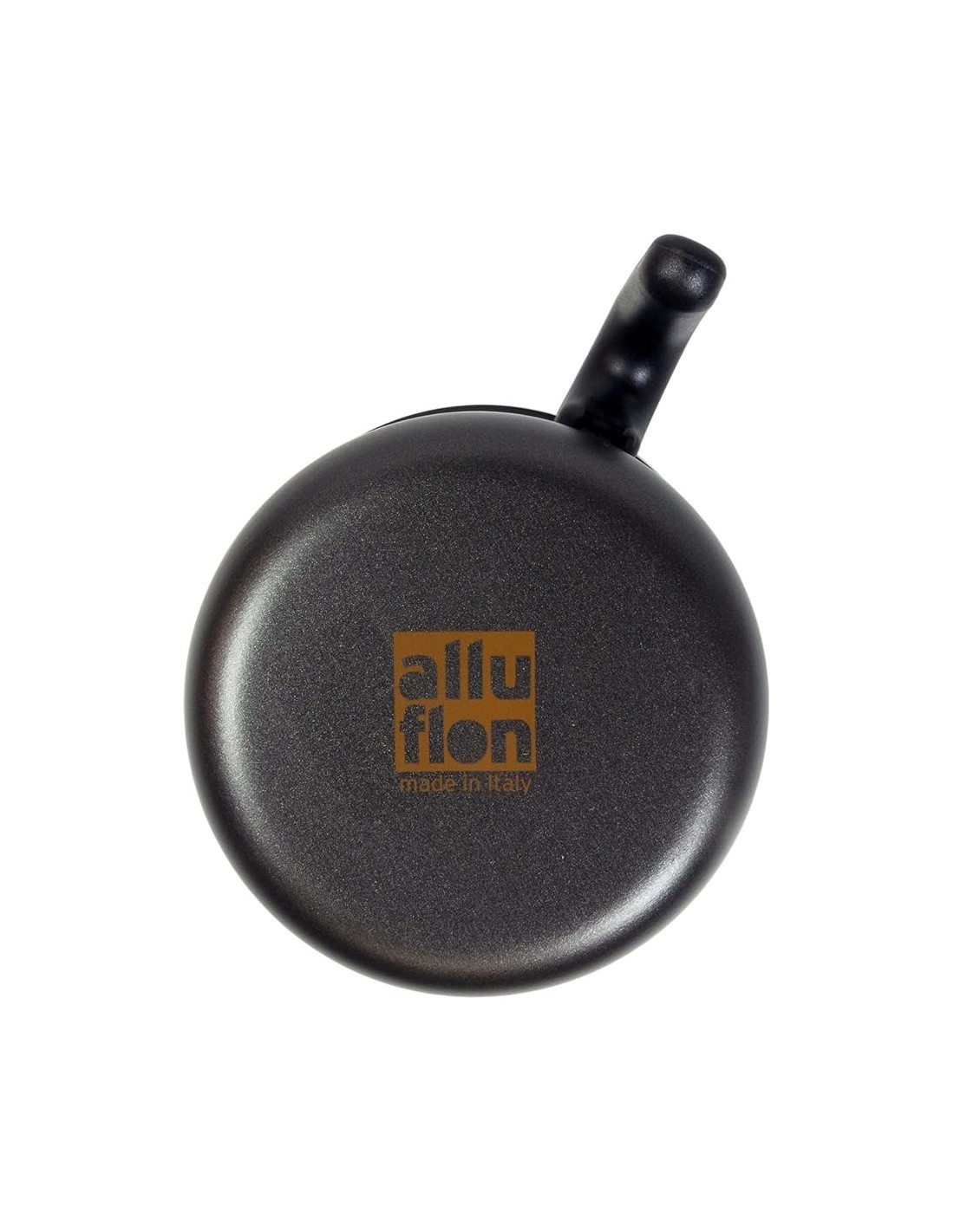 COSTANZA BOLLILATTE ANTIADERENTE D.12 CM ALLUFLON su TreG Ingrosso